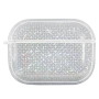 Nillkin Glitter Case for AirPods Pro order from official NILLKIN store